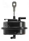 AIR DOOR ACTUATOR