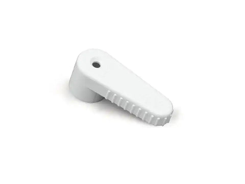 DIVERTER HANDLE