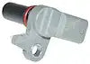 WALKER PROD. 235-1656 ENGINE CAMSHAFT POSITION SENSOR