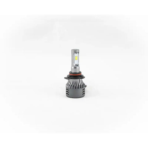 9012 INTENSE LED BULB (BOX OF 2)