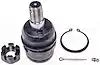 DORMAN B7269PR BALL JOINT
