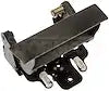 DORMAN 80592CD TAILGATE HANDLE