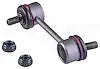 DORMAN SK9545XL STABILIZER BAR LINK KIT
