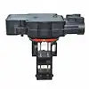 WALKER PROD. 245-1206 MASS AIR FLOW SENSOR