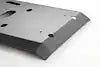HEAVY DUTY SKID PLATE KIT SUITED FO