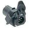 HOPKINS 47565B 7RV BLD TO 6RND&4 FLT MT