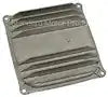 HID HEADLIGHT BALLAST