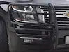PUBLIC SAFTY 5202WHDT DODGE  DURANGO  2021 - 2021  PUSH B