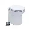 PREMIUM TOILET ELECTRIC STNDARD 12V