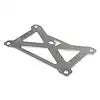 BUILTRIGHT 104030 DASH MOUNT SUPPORT BRACKET - F-150