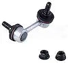 DORMAN SK90452XL STABILIZER BAR LINK KIT