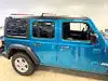CLK JL-U JT HRDTP PKG RD