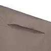 CLASSIC ACC 80-486-152401-RT ENCOMPASS TRAVEL TRAILER CVR 20-22