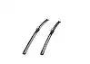 BOSCH 3397014313 WIPER BLADE