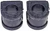 DORMAN BSK90410PR STABILIZER BAR BUSHING KIT