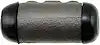 DORMAN W18291 WHEEL CYLINDER