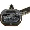 WALKER PROD. 235-1023 ENGINE CRANKSHAFT POSITION SENSOR