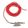 CAMCO MARINE 69003 ANCHOR WINCH  PONTOON 35-G3