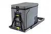 Ironman 4x4 IFRIDGESLIDE012 FRIDGE SLIDE - 30L TO 50L FRIDGES