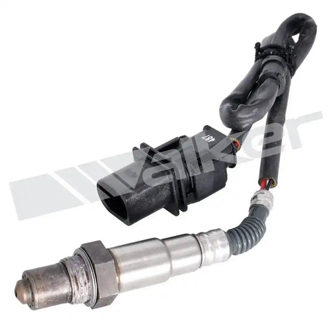 WALKER PROD. 350-35046 OXYGEN SENSOR