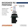 SYLVANIA 36352 9007ST.BP2 EN-SP UPP 2/SKU 4/BX