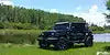 D574 20X9 8X170 GL-BLK-MIL 20MM