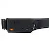 PERFORM TOOL W2683 450+LMDUALBEAMHEADLAMP