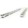 PRW 0273461 ROCKERS STAINLESS STEELSTUD MOUNTED