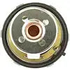 MOTOR RAD AM 7456-187 FAILSAFE THERMOSTAT
