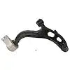 MOOG RK622916 CONTROL ARM
