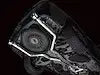 AWE 3020-32575 AWE TRACK EDITION EXHAUST