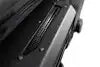 A.DESERT DES R210121090103 2021+ FORD F-150 RAPTOR ROCK FIGHTE