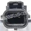 WALKER PROD. 215-2068 FUEL INJECTION IDLE AIR CONTROL VAL