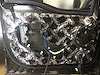 2021+ FORD F-150 CC DOOR KIT