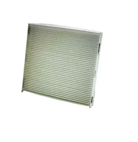CABIN AIR FILTER
