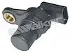 WALKER PROD. 235-1279 ENGINE CAMSHAFT POSITION SENSOR