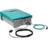 CHARGEMASTER PLUS 24/40 CZONE/MBUS