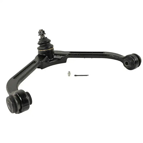 MOOG RK3198 CONTROL ARMS