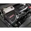 K&N FILTER 63-1586 PERFORMANCE AIR INTAKE SYSTEM