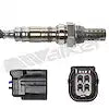 WALKER PROD. 350-34632 OXYGEN SENSOR