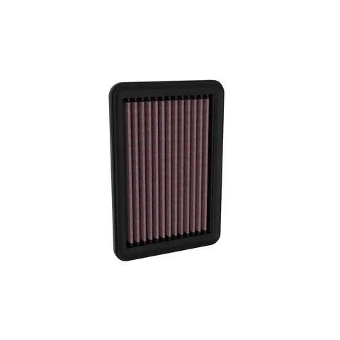K&N FILTER 33-5145 REPLACEMENT AIR FILTER