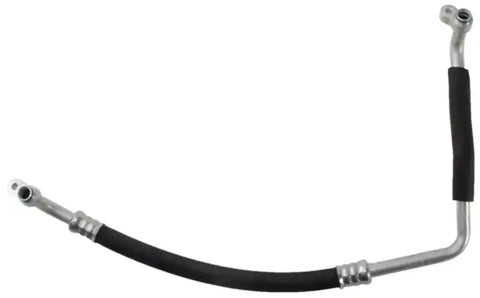 HOSE ASSEMBLY