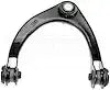 DORMAN CB64118PR CONTROL ARM