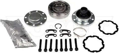 DORMAN 932-306 PROPSHFT CV JNT KIT