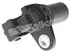 WALKER PROD. 235-1027 ENGINE CAMSHAFT POSITION SENSOR