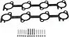 DORMAN 57074 EXH. REPAIR KIT