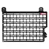 BUILTRIGHT 102115 BEDSIDE RACK  FRONT BED WALL - 2020