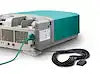 COMBIMASTER INVERTER/CHARGER 24/350