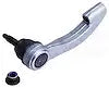 DORMAN TO82004XL TIE ROD END - OUTER