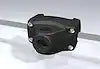 PRO BI-AXIS MOUNT